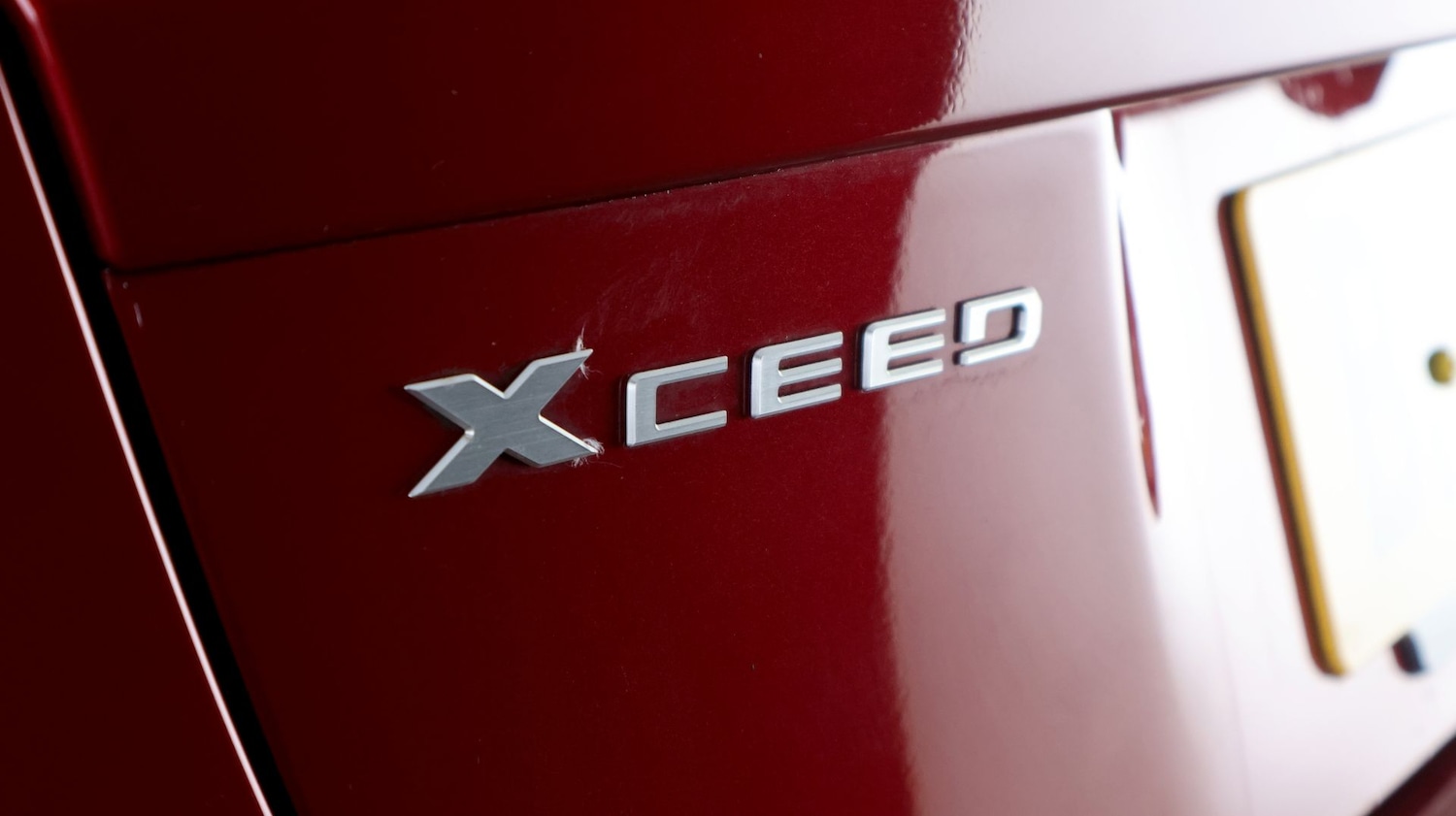 Used Kia XCeed 2023 for sale - 77277192: Photo 21