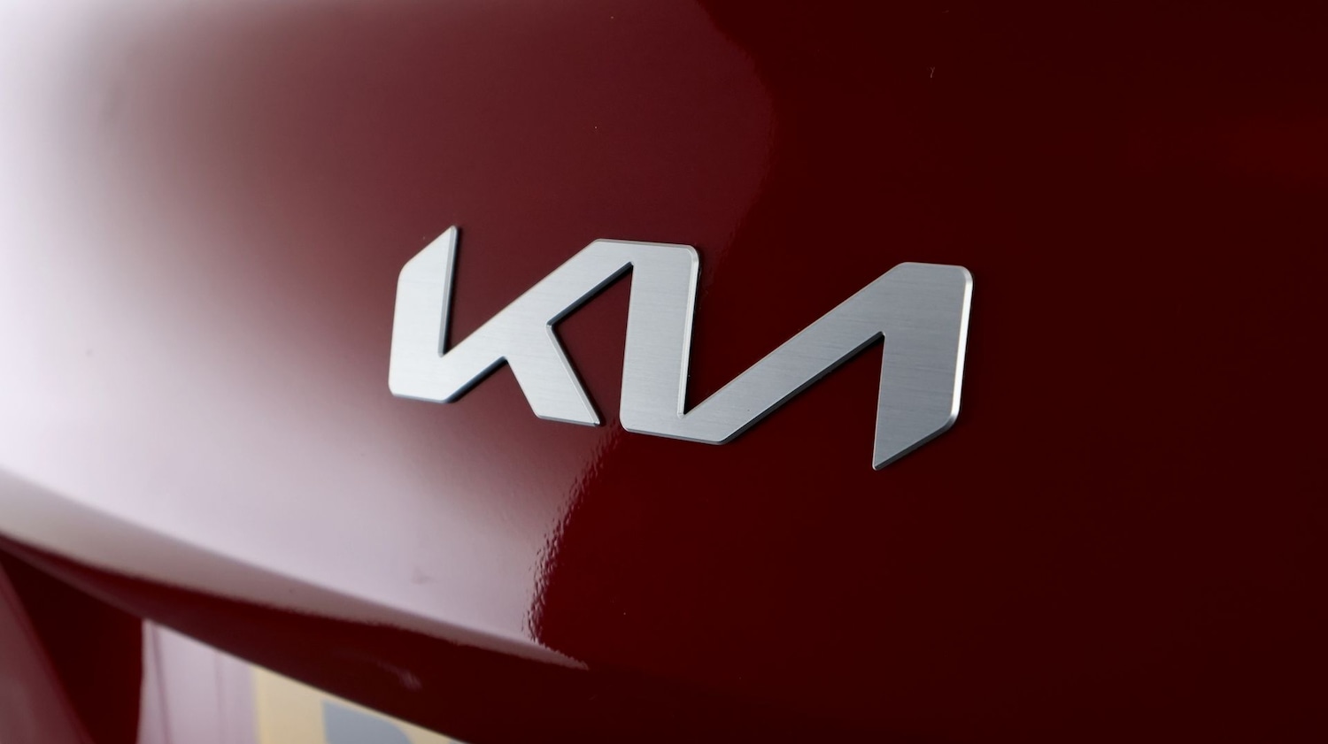 Used Kia XCeed 2023 for sale - 77277192: Photo 22