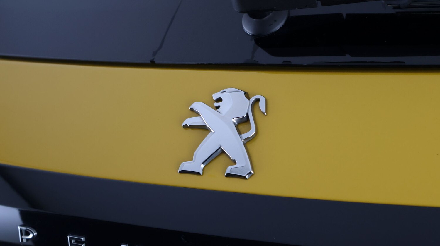 Used Peugeot 208 2023 for sale - 77974329: Photo 19