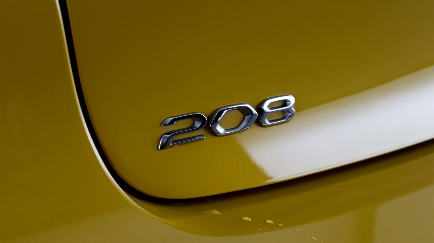 Used Peugeot 208 2023 for sale - 77974329: Photo 20