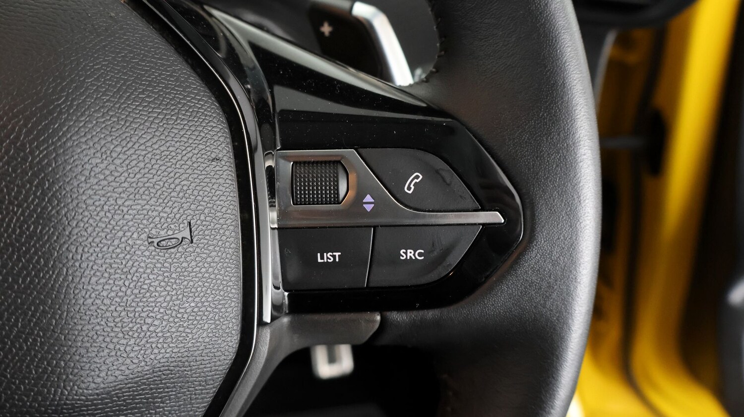 Used Peugeot 208 2023 for sale - 77974329: Photo 24