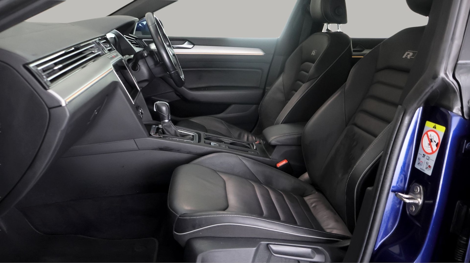 Used Volkswagen Arteon 2018 for sale - 77791503: Photo 14