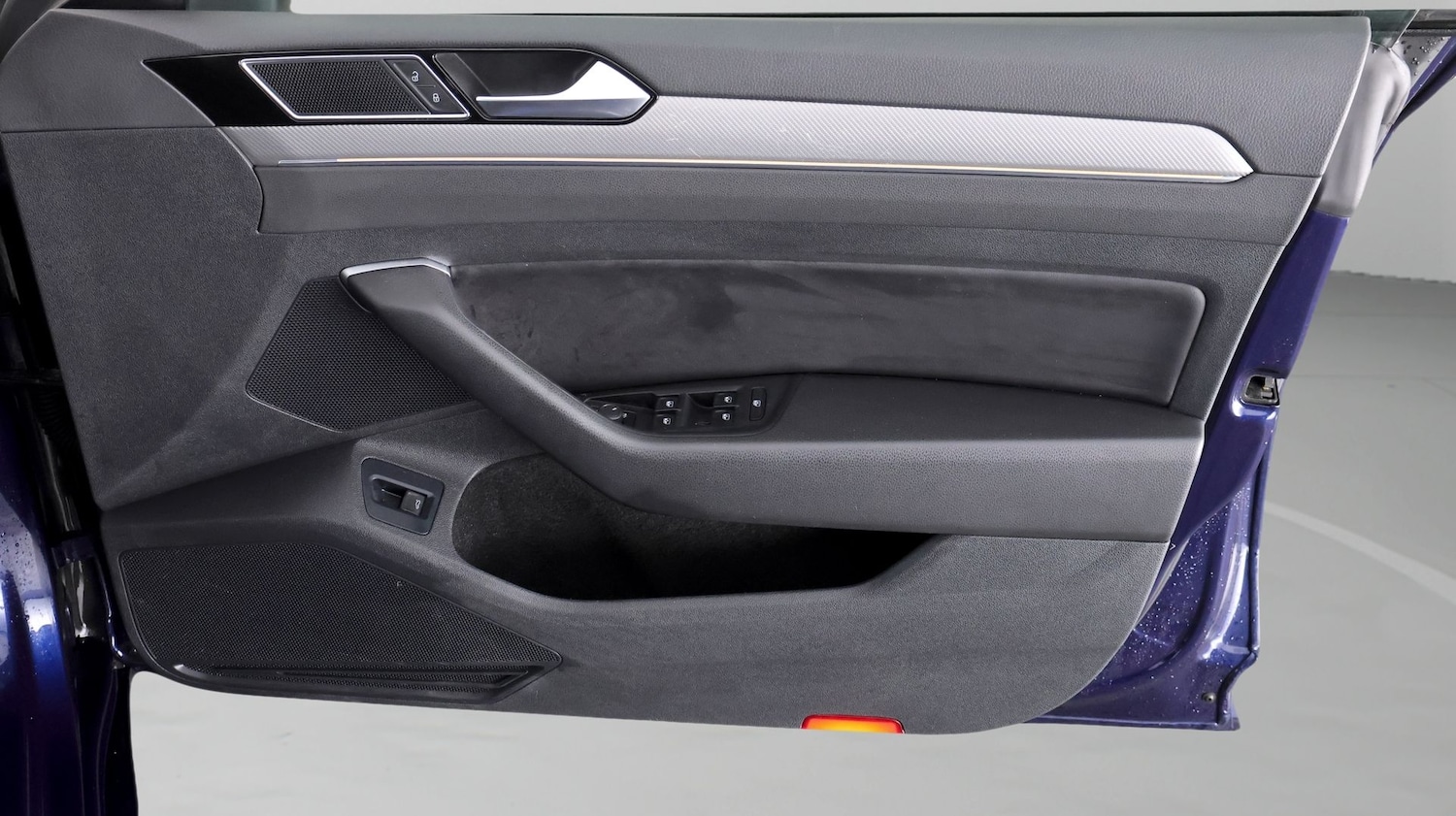 Used Volkswagen Arteon 2018 for sale - 77791503: Photo 15