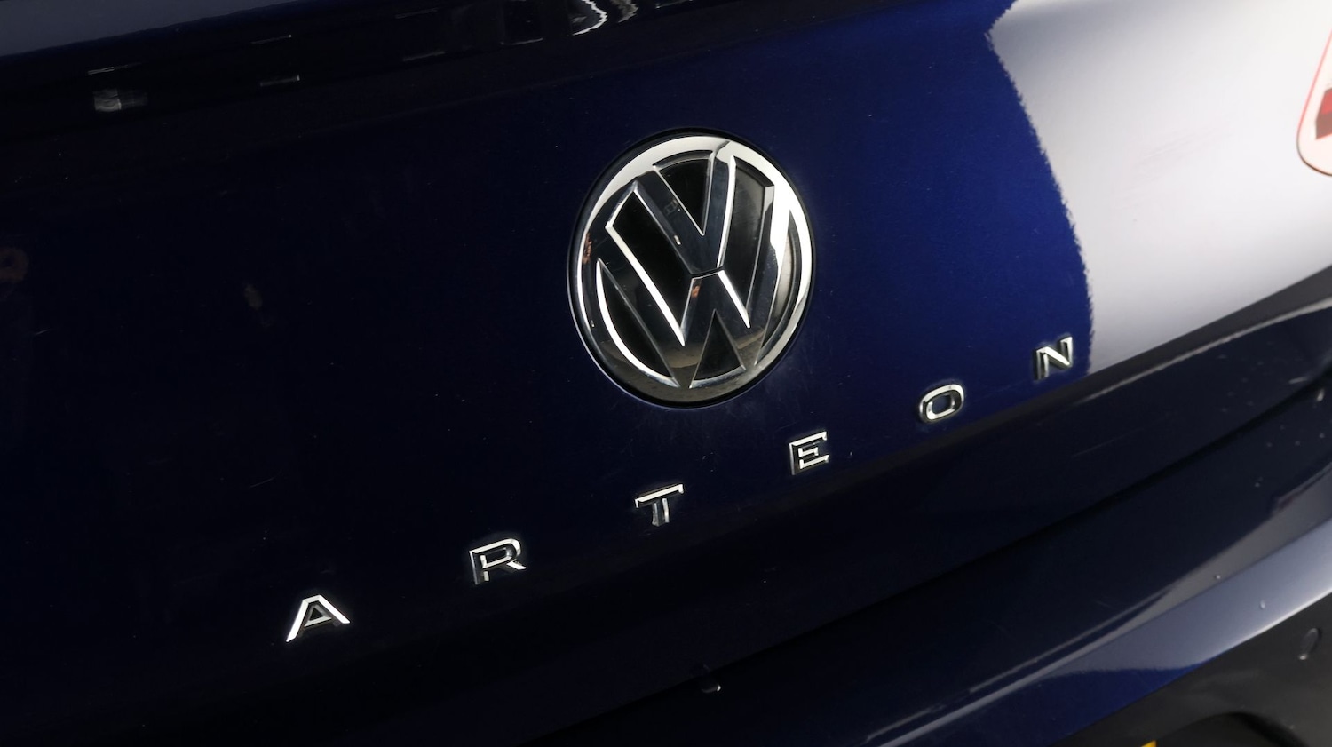 Used Volkswagen Arteon 2018 for sale - 77791503: Photo 20