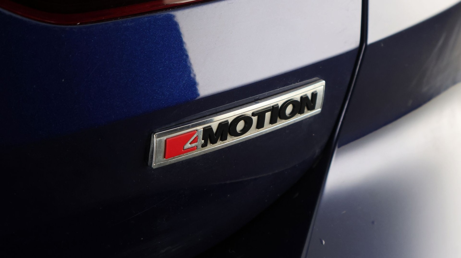 Used Volkswagen Arteon 2018 for sale - 77791503: Photo 21