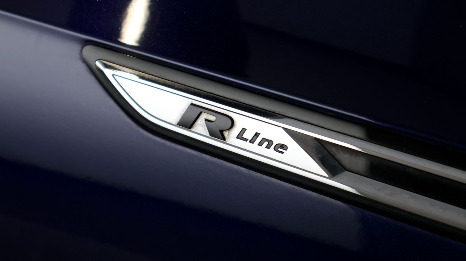 Used Volkswagen Arteon 2018 for sale - 77791503: Photo 22