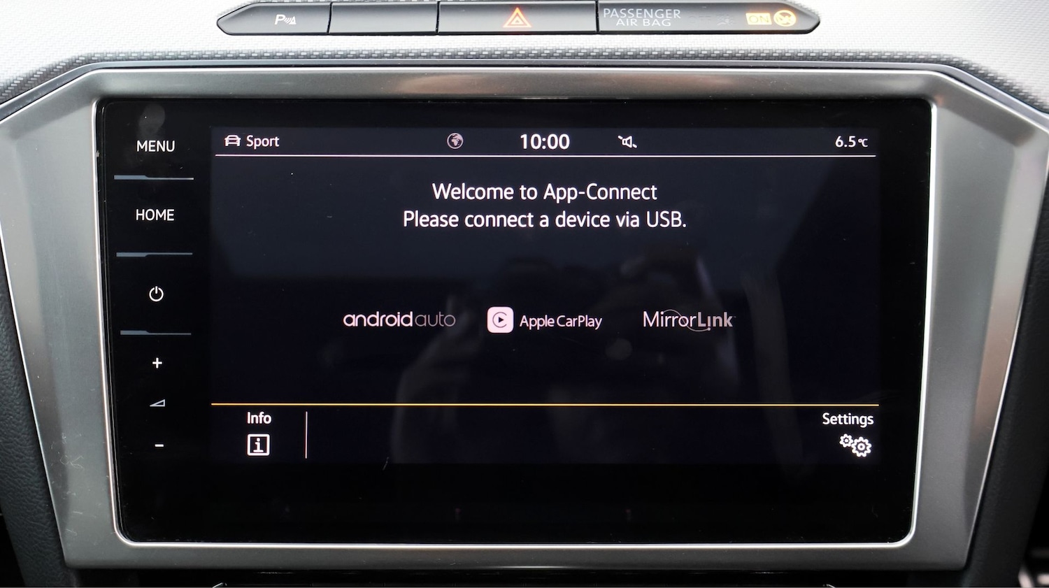 Used Volkswagen Arteon 2018 for sale - 77791503: Photo 23