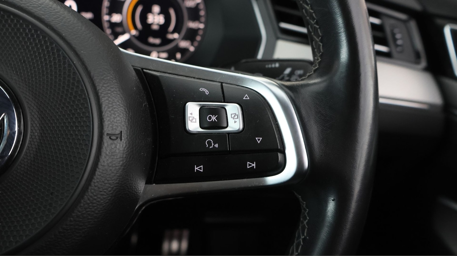 Used Volkswagen Arteon 2018 for sale - 77791503: Photo 24