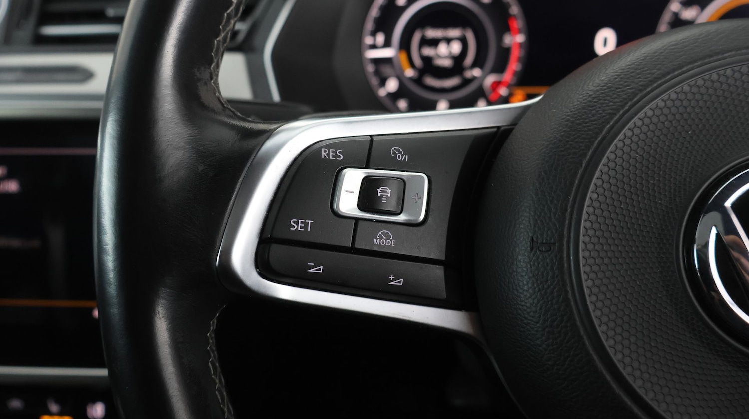 Used Volkswagen Arteon 2018 for sale - 77791503: Photo 25