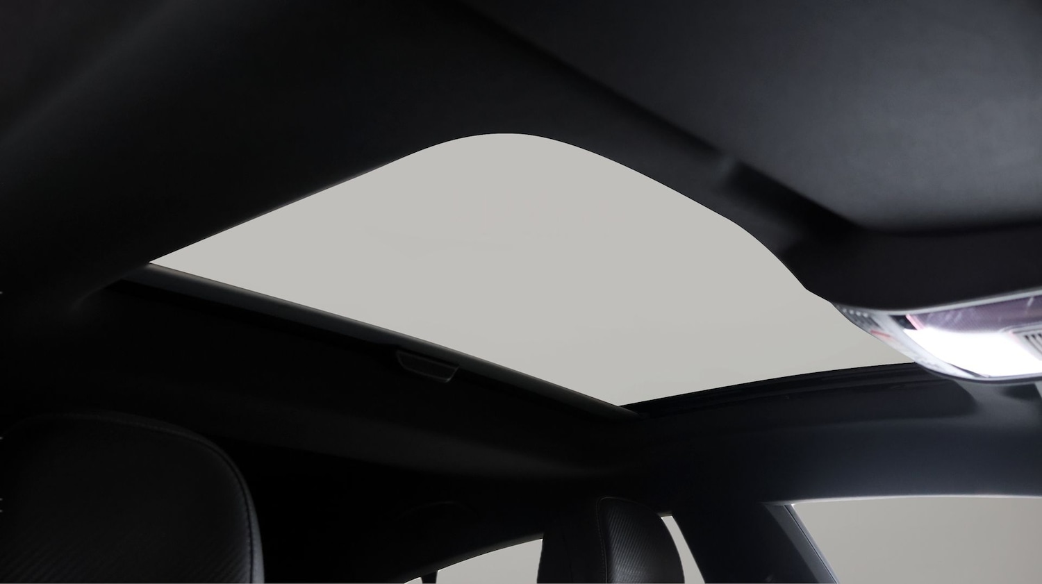 Used Volkswagen Arteon 2018 for sale - 77791503: Photo 26