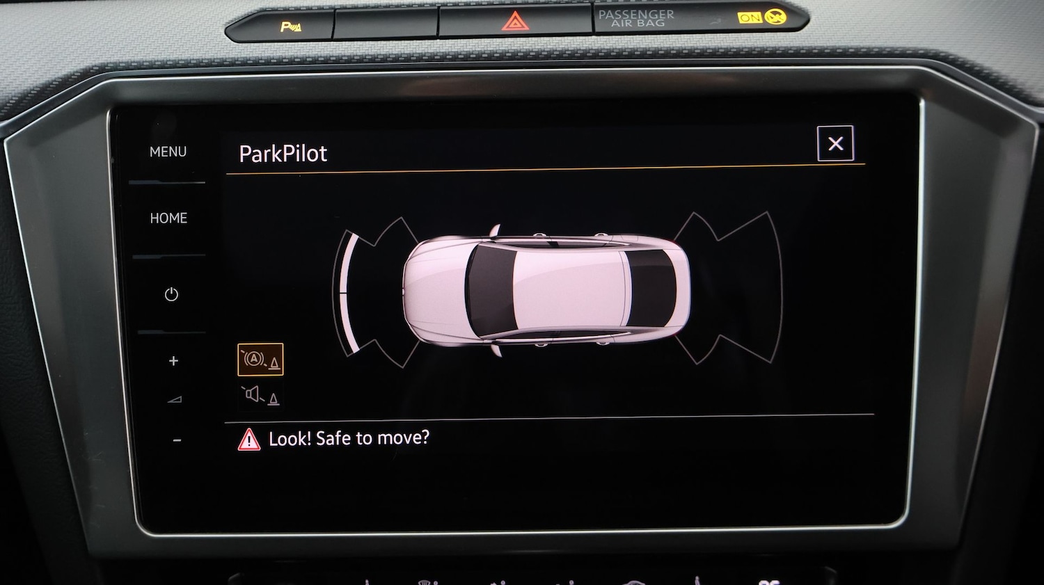 Used Volkswagen Arteon 2018 for sale - 77791503: Photo 27