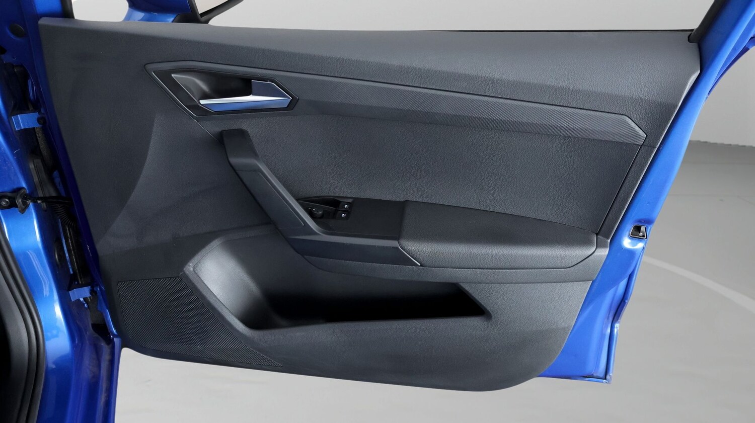 Used SEAT Ibiza for sale - 78201629: Photo 14