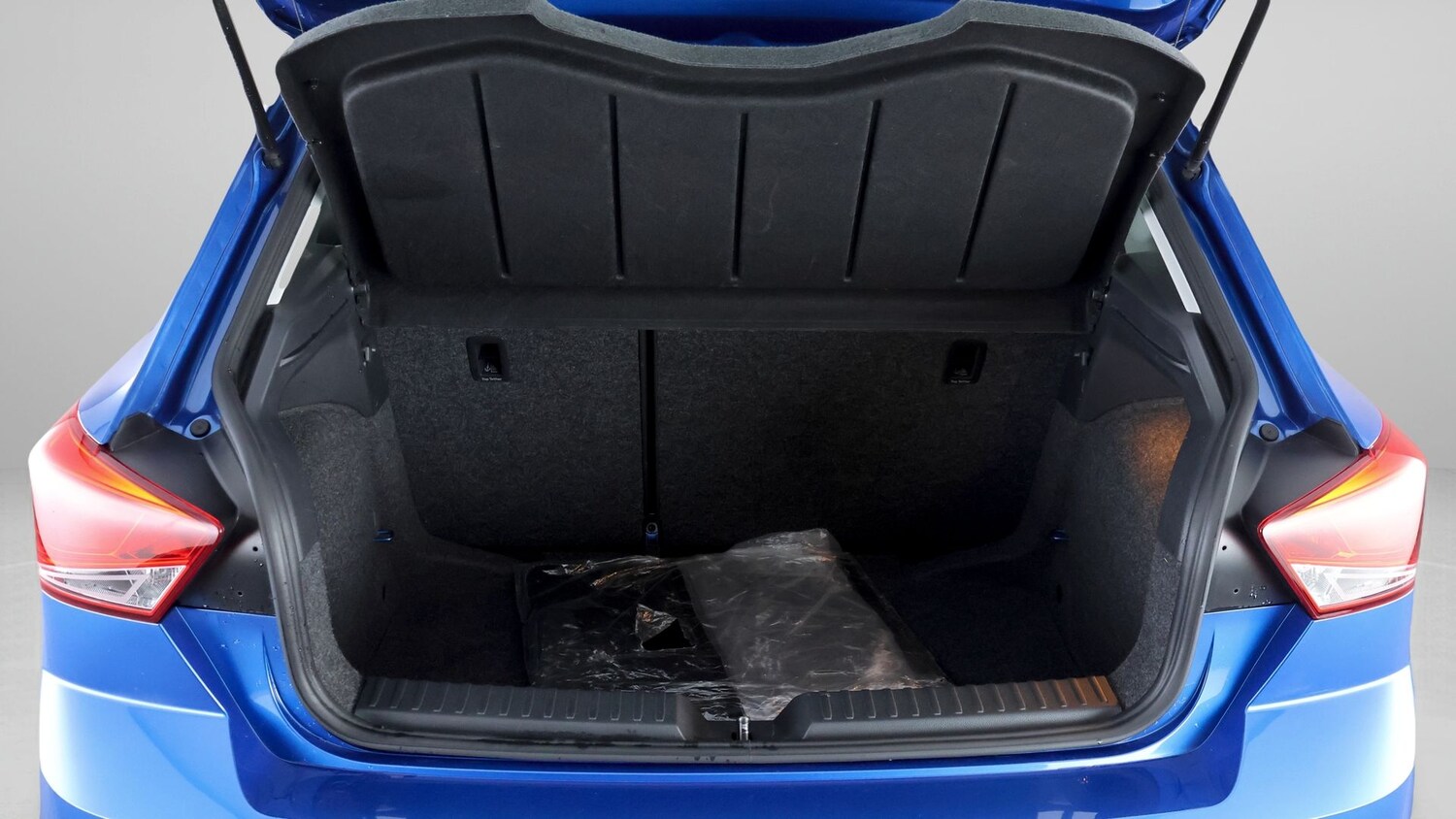 Used SEAT Ibiza for sale - 78201629: Photo 16