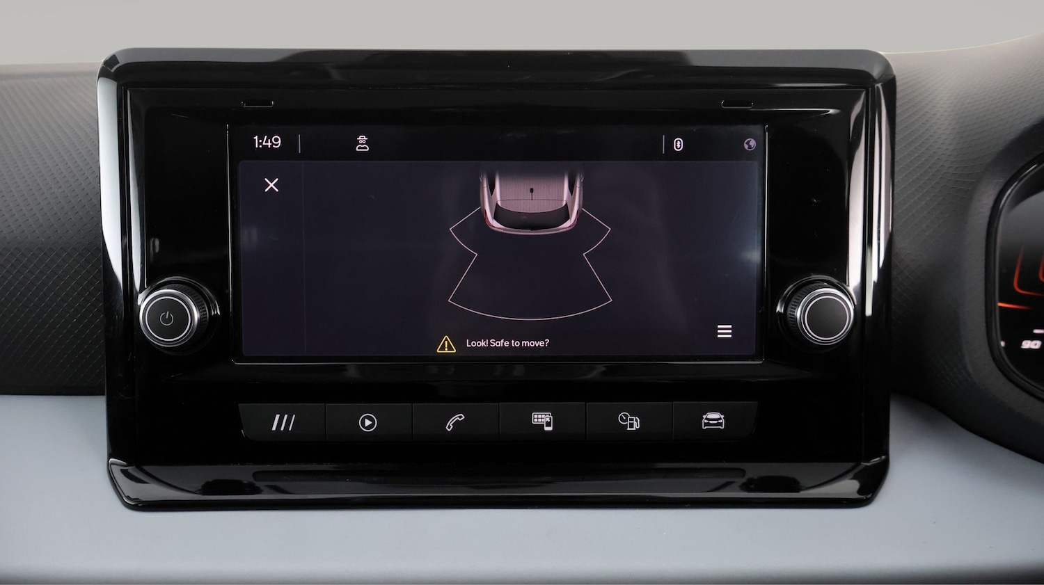 Used SEAT Ibiza for sale - 78201629: Photo 20