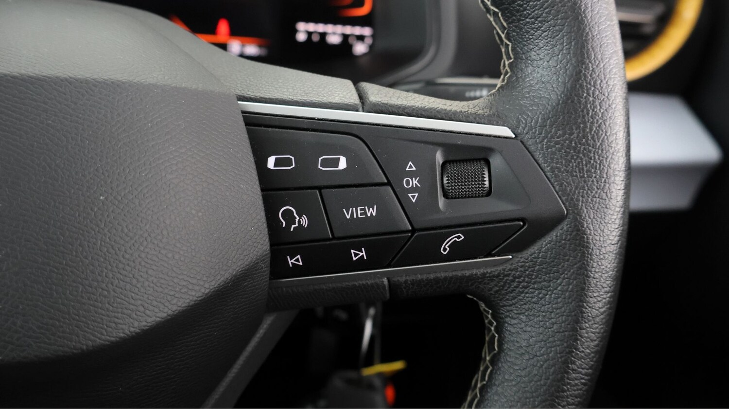 Used SEAT Ibiza for sale - 78201629: Photo 21