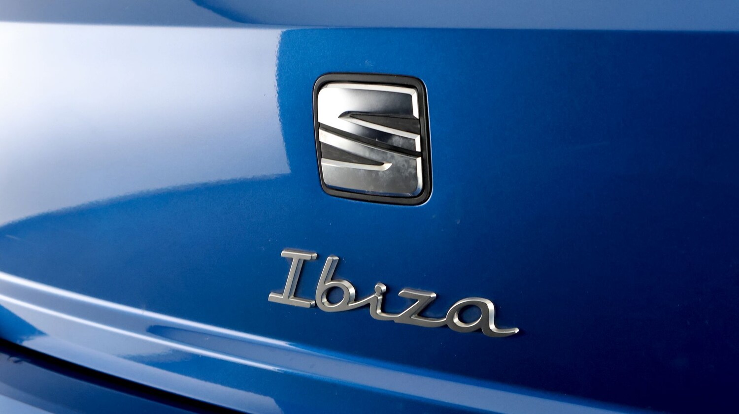 Used SEAT Ibiza for sale - 78201629: Photo 22