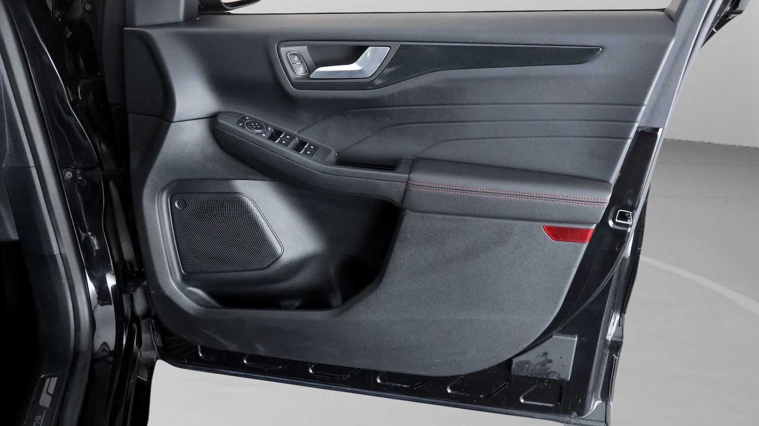 Used Ford Kuga 2021 for sale - 77264825: Photo 15