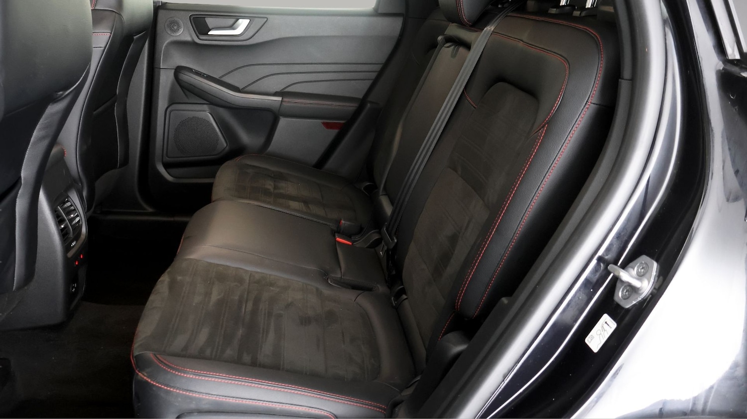 Used Ford Kuga 2021 for sale - 77264825: Photo 16