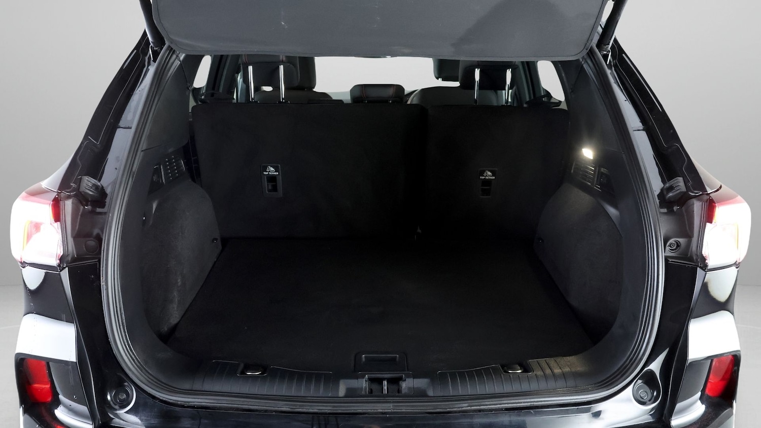 Used Ford Kuga 2021 for sale - 77264825: Photo 17