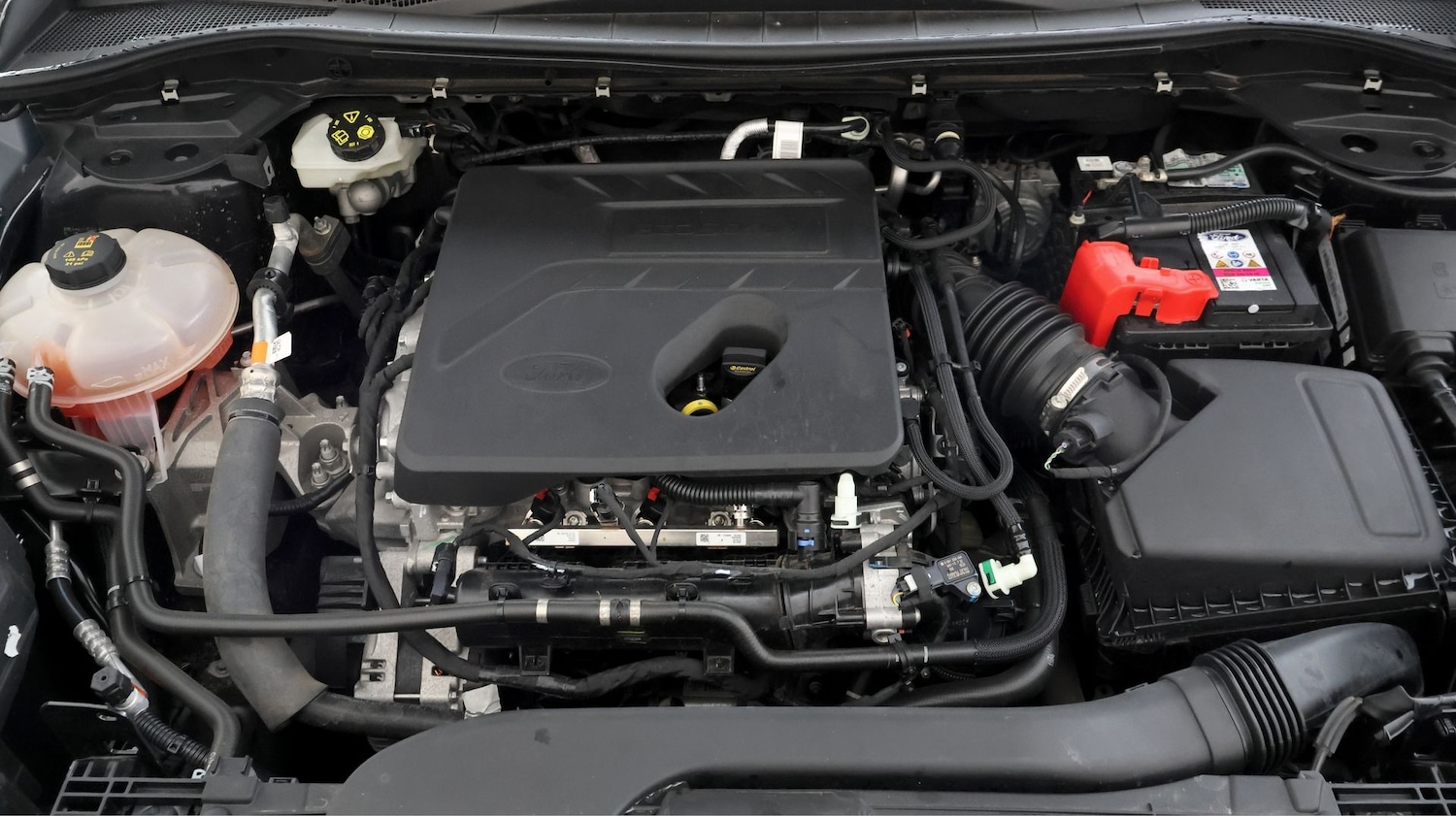 Used Ford Kuga 2021 for sale - 77264825: Photo 19