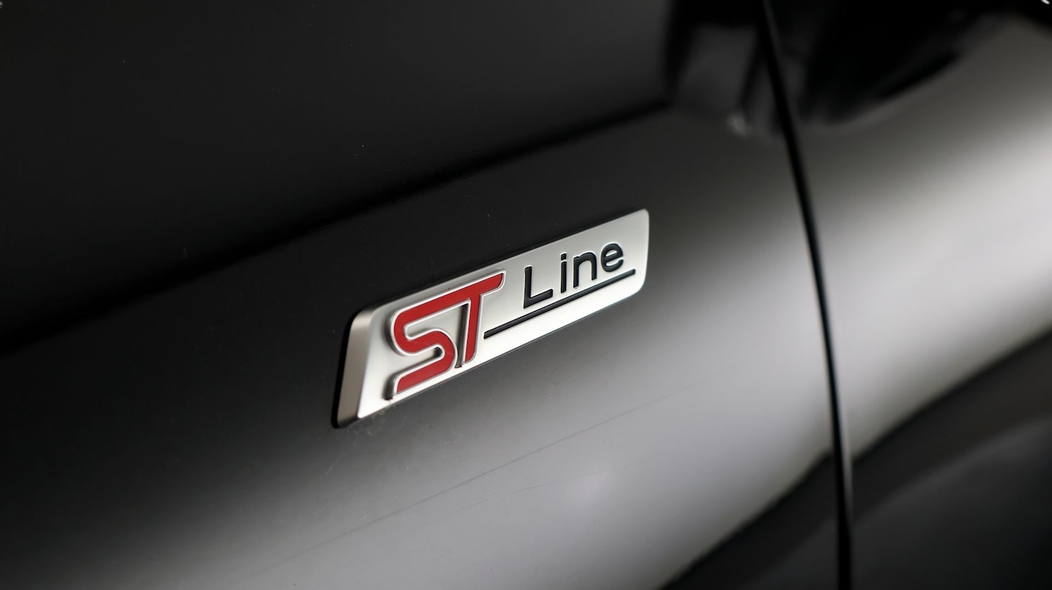 Used Ford Kuga 2021 for sale - 77264825: Photo 22