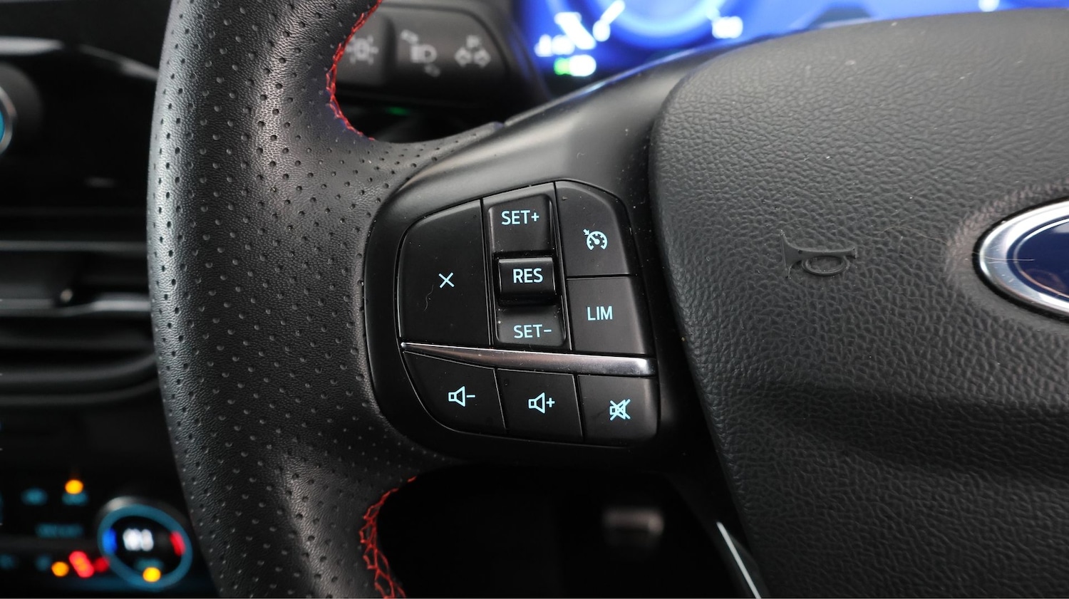 Used Ford Kuga 2021 for sale - 77264825: Photo 23