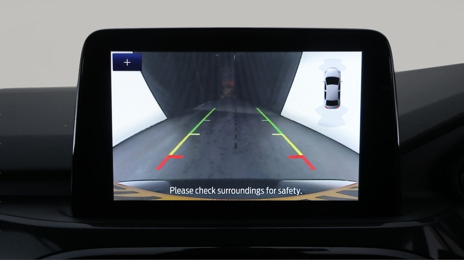 Used Ford Kuga 2021 for sale - 77264825: Photo 24