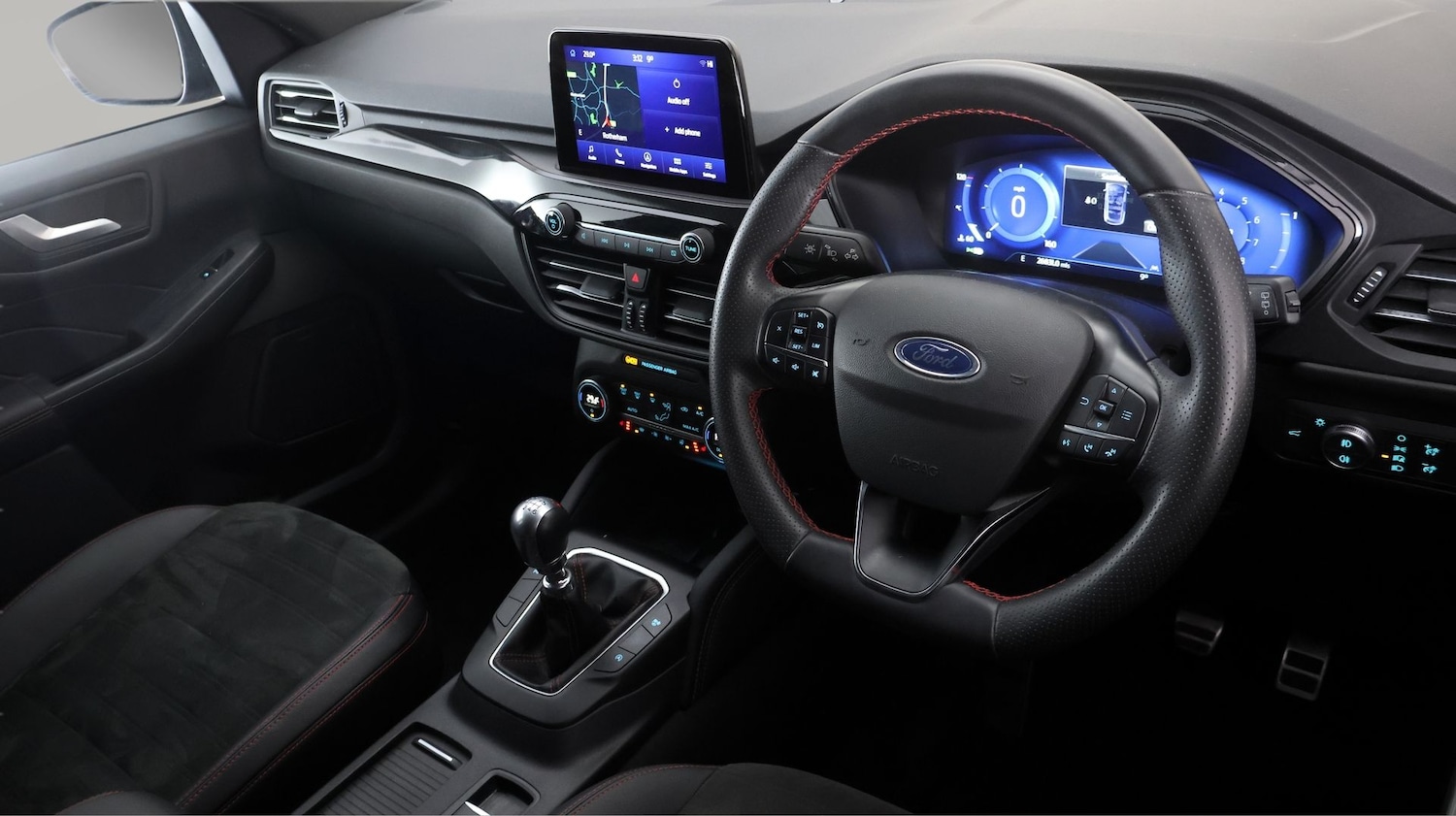 Used Ford Kuga 2021 for sale - 77264825: Photo 9