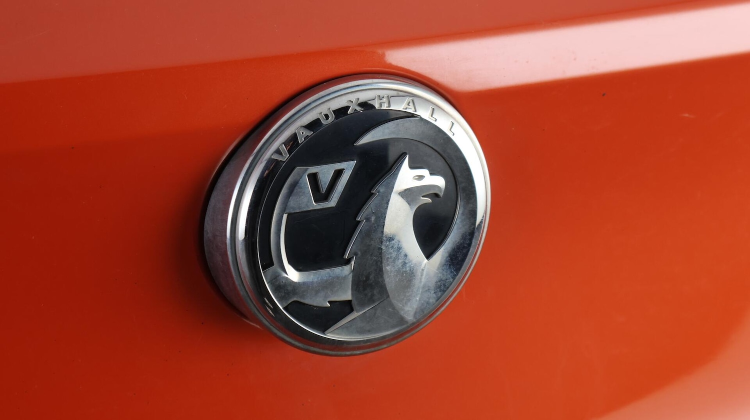 Used Vauxhall Corsa 2021 for sale - 76317926: Photo 20