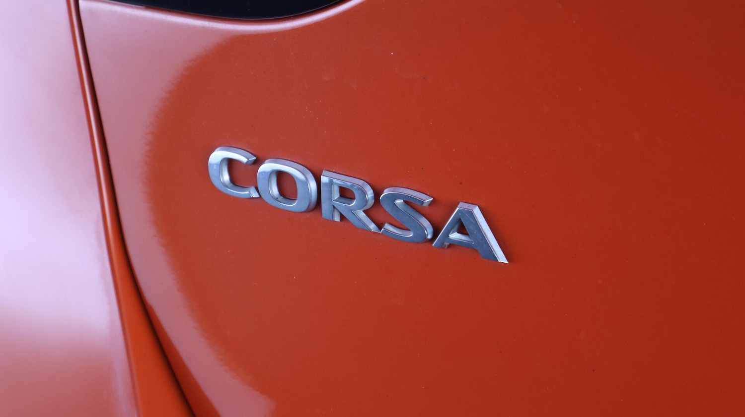 Used Vauxhall Corsa 2021 for sale - 76317926: Photo 21