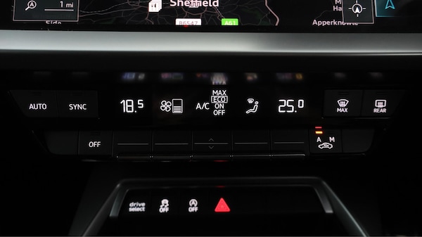 Used Audi A3 2022 for sale - 76295396: Photo 13