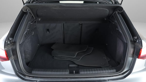 Used Audi A3 2022 for sale - 76295396: Photo 18