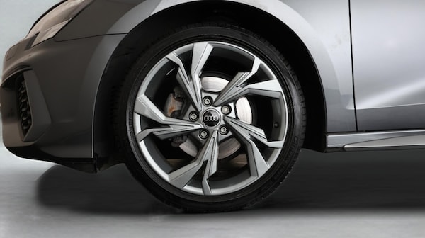Used Audi A3 2022 for sale - 76295396: Photo 19