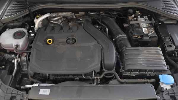 Used Audi A3 2022 for sale - 76295396: Photo 20