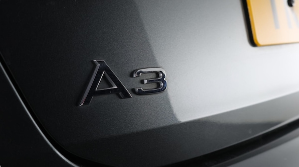 Used Audi A3 2022 for sale - 76295396: Photo 21