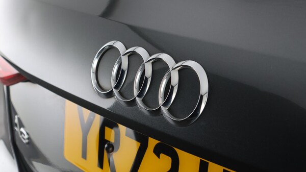 Used Audi A3 2022 for sale - 76295396: Photo 22