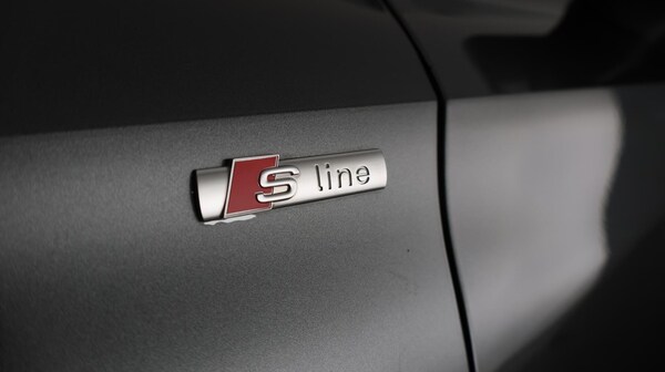 Used Audi A3 2022 for sale - 76295396: Photo 23