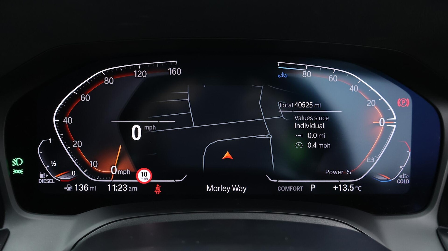 Used BMW 3 Series for sale - 76432705: Photo 11