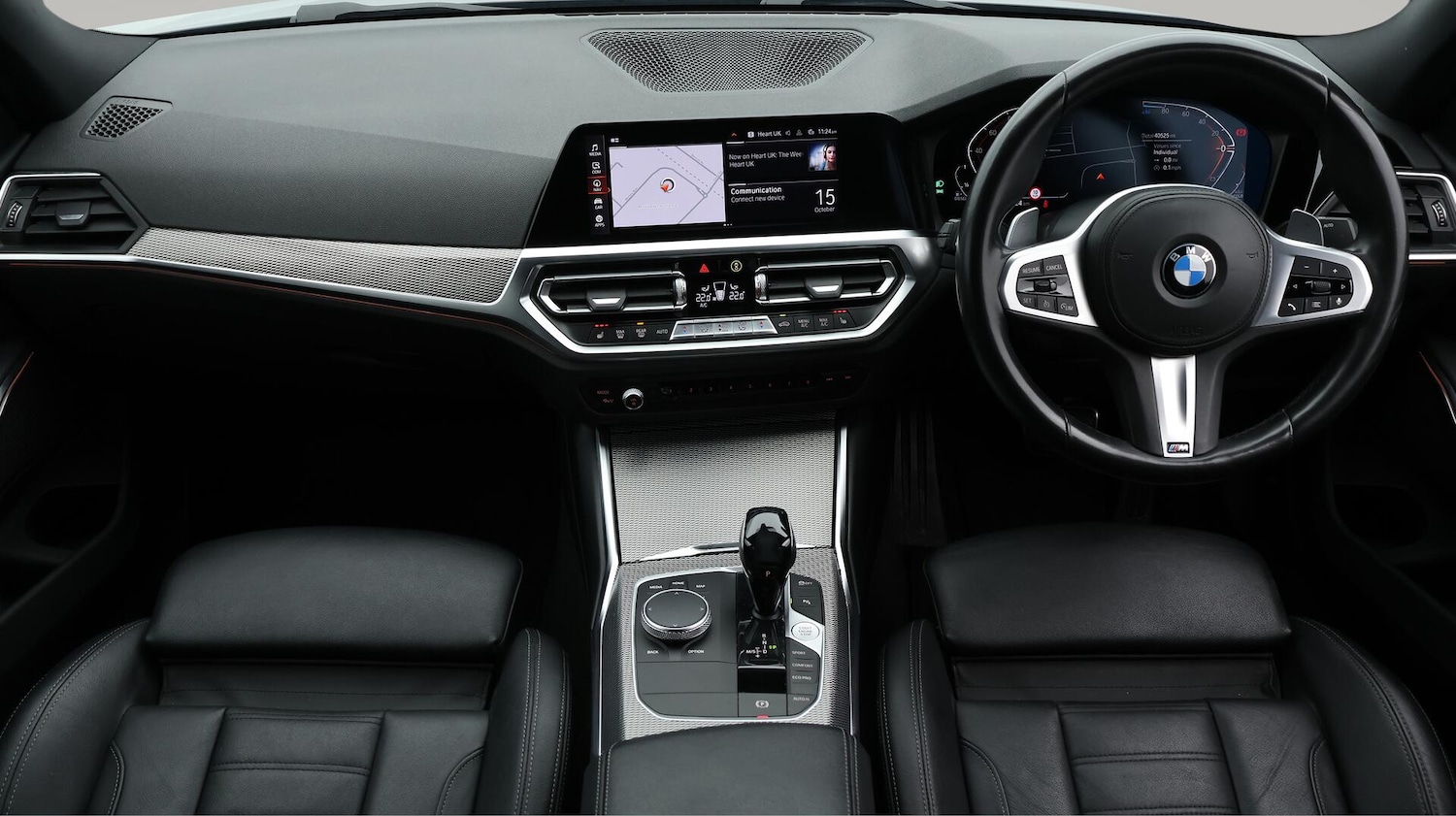 Used BMW 3 Series for sale - 76432705: Photo 14