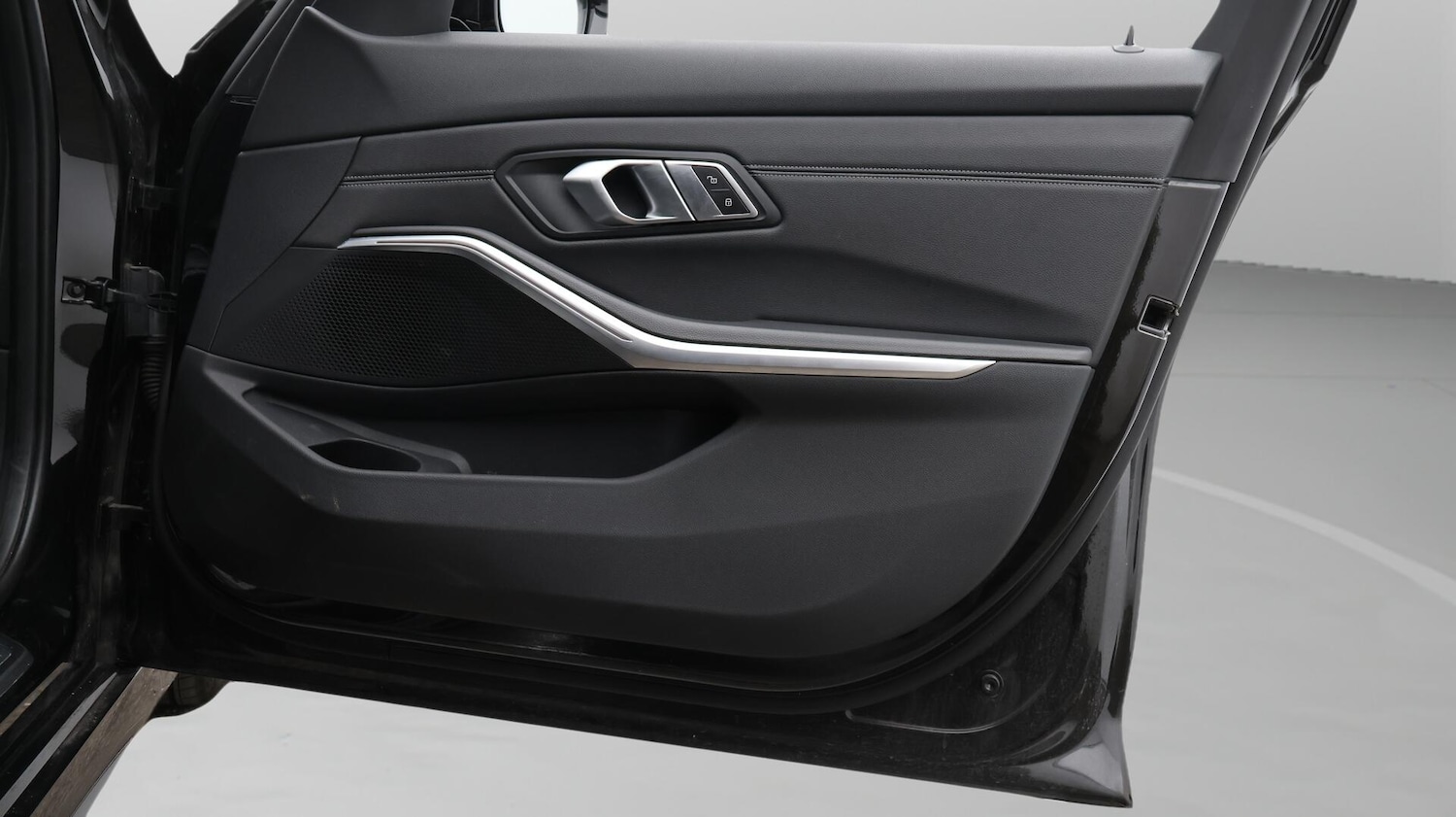 Used BMW 3 Series for sale - 76432705: Photo 16