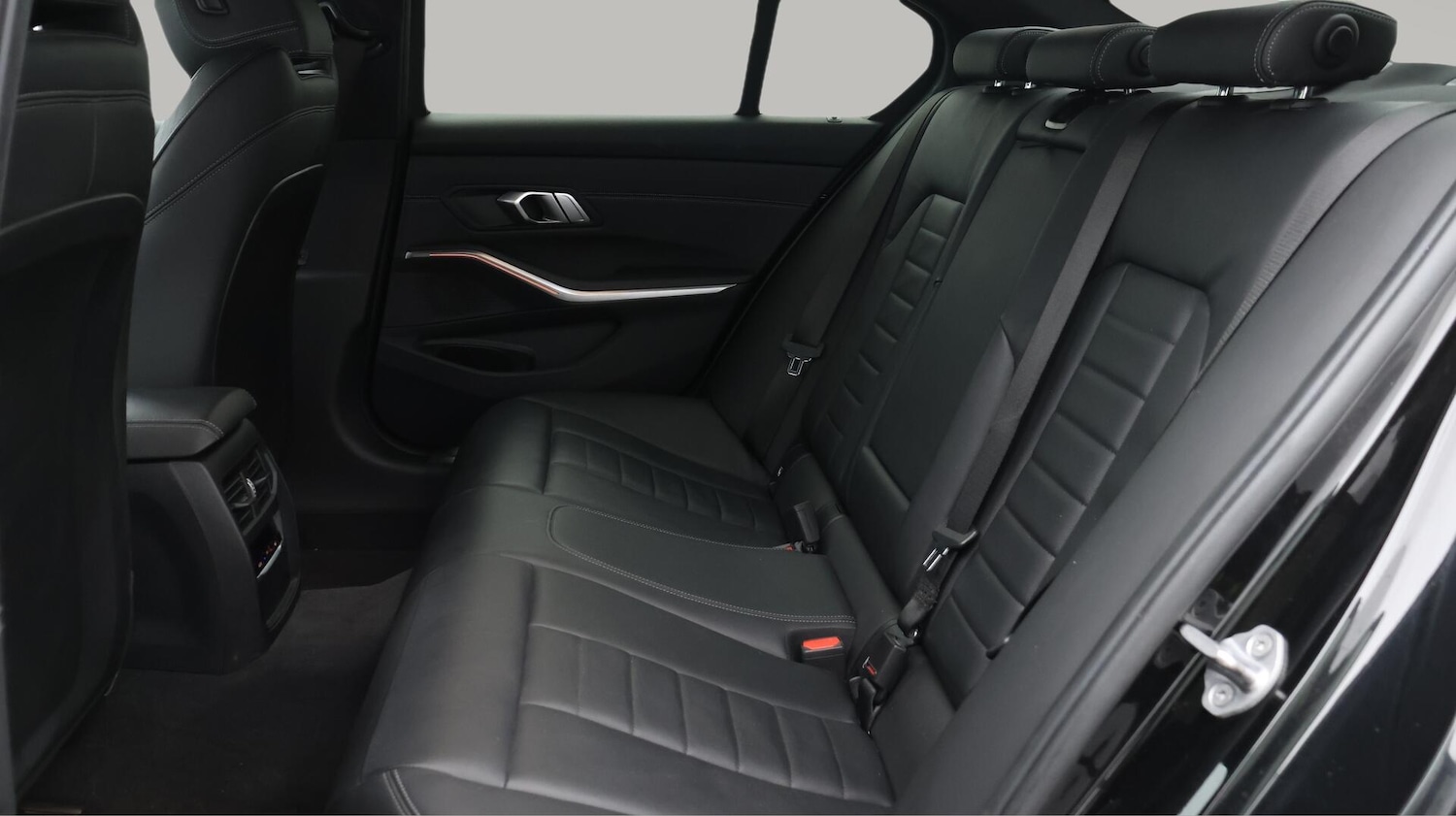 Used BMW 3 Series for sale - 76432705: Photo 17