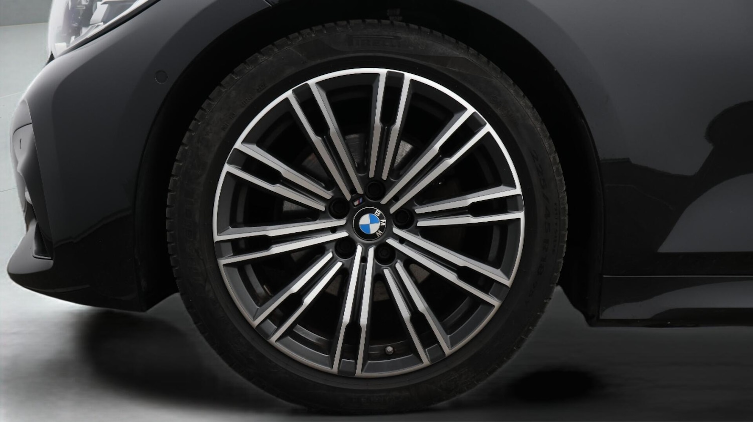 Used BMW 3 Series for sale - 76432705: Photo 19