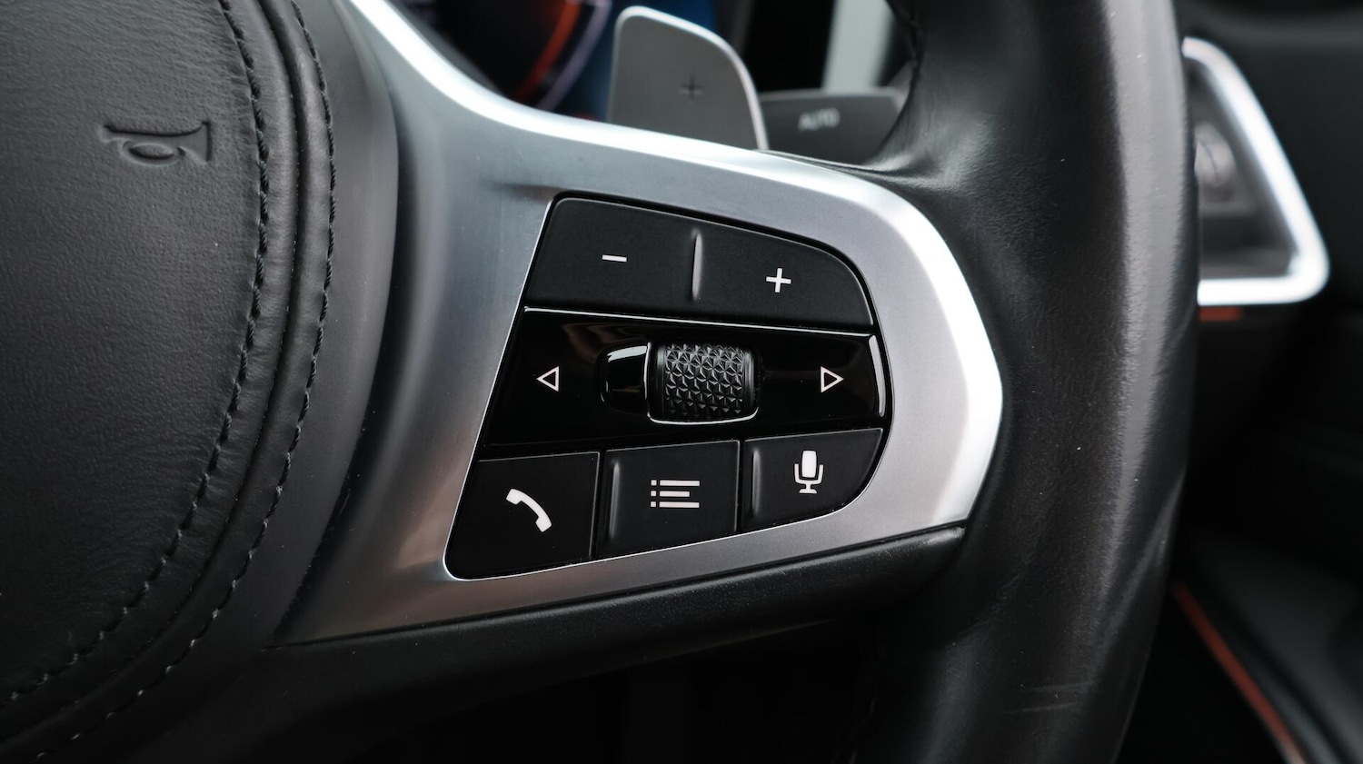 Used BMW 3 Series for sale - 76432705: Photo 24