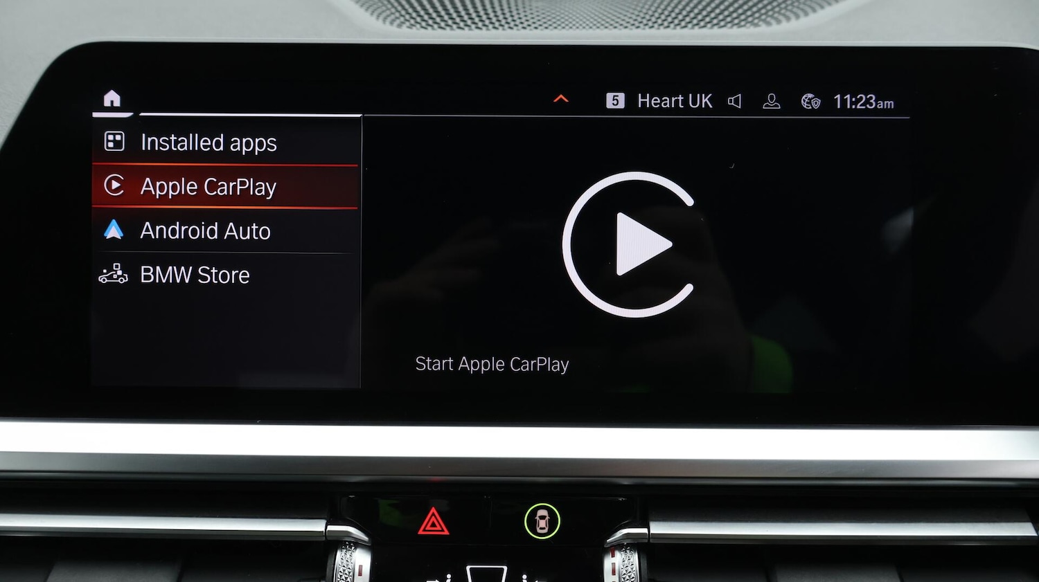 Used BMW 3 Series for sale - 76432705: Photo 26