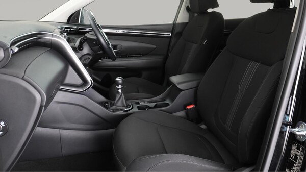 Used Hyundai TUCSON 2022 for sale - 76175603: Photo 20