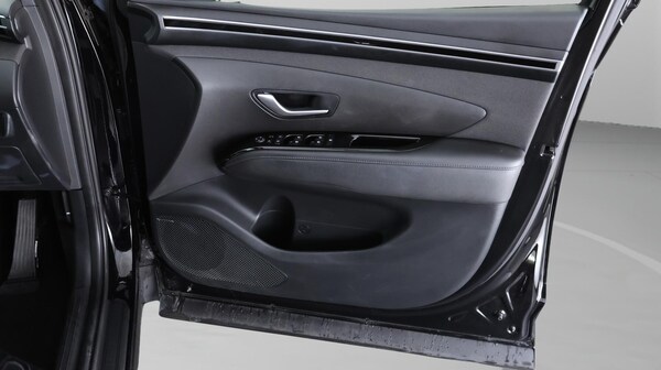 Used Hyundai TUCSON 2022 for sale - 76175603: Photo 22
