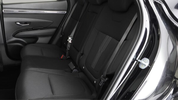 Used Hyundai TUCSON 2022 for sale - 76175603: Photo 24