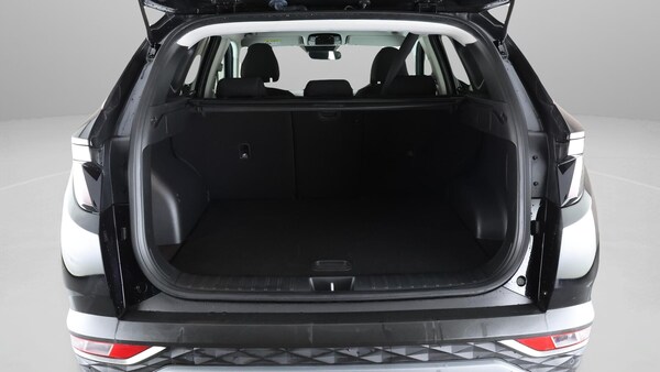 Used Hyundai TUCSON 2022 for sale - 76175603: Photo 26