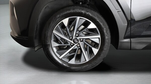 Used Hyundai TUCSON 2022 for sale - 76175603: Photo 28