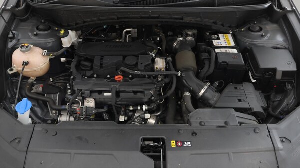 Used Hyundai TUCSON 2022 for sale - 76175603: Photo 30
